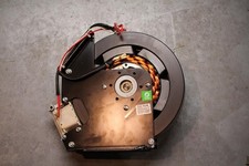 Generator assembly charger for sale  Winter Garden