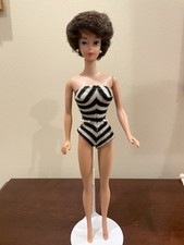 Vintage raven bubblecut for sale  Ponte Vedra