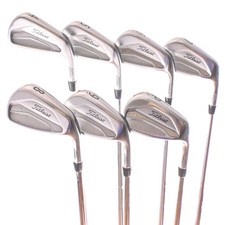 Titleist 620 iron for sale  Dallas