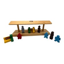 Vintage brio train for sale  Hollywood
