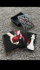 Twilight saga journal for sale  Coraopolis