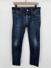 Nudie jeans grim for sale  Salt Lake City