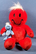 Vintage dan dee for sale  Winnabow
