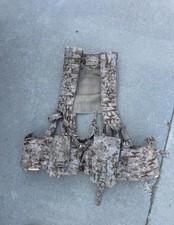 Eagle industries aor1 for sale  Castaic