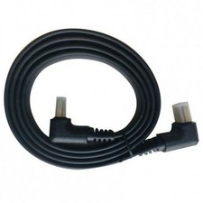 Câble hdmi axil d'occasion  Expédié en France