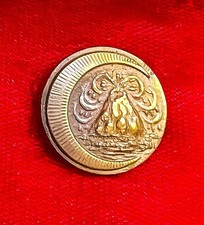 Rare antique brass for sale  Philadelphia