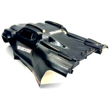Unbreakable body shell for sale  Kittery