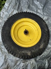 john deere rims for sale  Libertytown