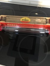 Vintage pyrex jaj for sale  BIRMINGHAM