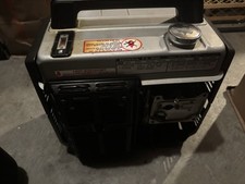 Portab generato.ex800 for sale  Alameda