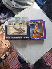Matchbox cadburys crunchie for sale  WORTHING