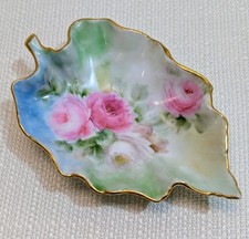Antique limoges porcelain for sale  South Berwick