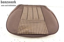 w124 sitzbezug gebraucht kaufen  Freren