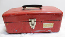 Vintage union tool for sale  Liberty