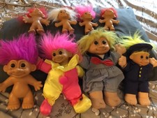 old fashioned dolls for sale old fashioned dolls for sale GLOUCESTER