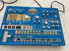 Korg emx1 usato  Spedire a Italy