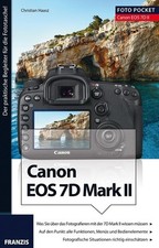 Foto pocket canon gebraucht kaufen  Einbeck