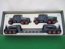 Corgi scammell contractors for sale  BACUP