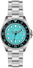 Lorenz scuba 21066ii usato  Italia