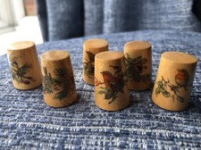 thimble set for sale thimble set for sale COVENTRY