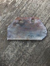 Jotul jøtul 602 for sale Jotul jøtul 602 for sale  BATH