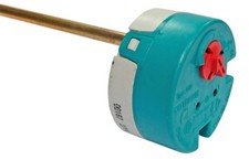 Heatrae sadia 95612599 for sale  EVESHAM