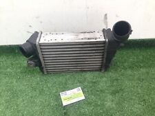 517159990 radiatore intercoole usato  Laureana di Borrello