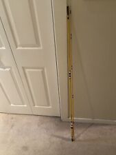 Wright mcgill favorite for sale  Santa Cruz