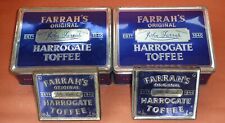 Vintage farrah harrogate for sale  NEWARK