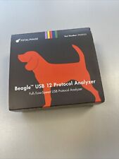 Usb analizzatore protocollo usato  Viterbo