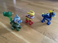 Paw patrol mighty gebraucht kaufen  Deutschland