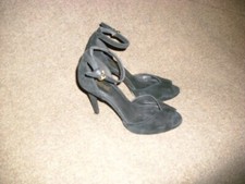 Extravagante damen schuhe gebraucht kaufen  Gelsenkirchen