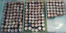 Edison blue amberol for sale  Erie