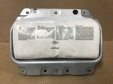 Ford kuga passenger for sale  BIRMINGHAM