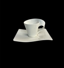 Villeroy boch new gebraucht kaufen  Detmold