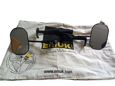 Wohnwagenspiegel emuk gebraucht kaufen  Berlin