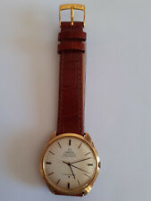 Omega constellation automatic usato  Gorizia