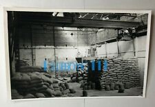 Liverpool 1950 criddle for sale  ROSSENDALE