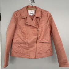 Bpc selection jacke gebraucht kaufen  Filderstadt
