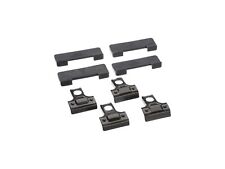 Thule kit fissaggio usato  Monza