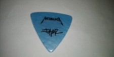 Metallica esp james for sale  Henderson