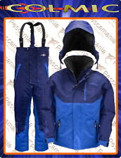 Completo colmic extreme usato  Italia