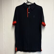 Psycho bunny polo for sale  FROME