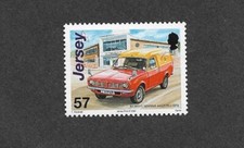Morris marina 1976 for sale  MONTGOMERY