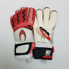 Guanto portiere soccer usato  Moncalieri