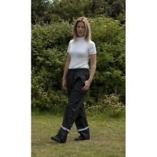 Waterproof lined trousers for sale  WINDSOR