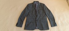 Slim fit sakko gebraucht kaufen  Görlitz