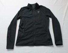 Arc teryx women for sale  Athens