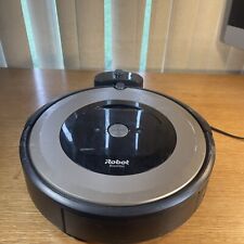 Irobot roomba aeroforce for sale  Highland