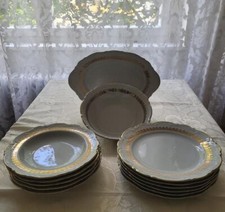 Essservice personen gebraucht kaufen  Berlin